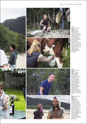 adresseavisen_uka-20160813_000_00_00_023.pdf