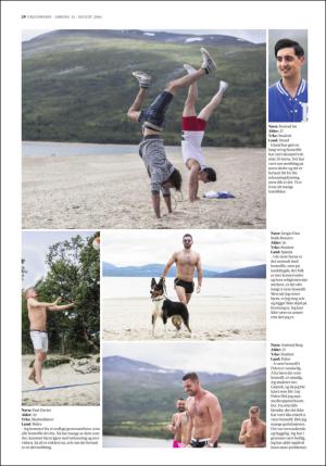 adresseavisen_uka-20160813_000_00_00_024.pdf