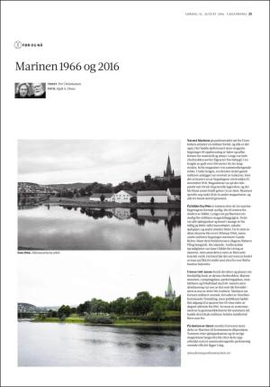 adresseavisen_uka-20160813_000_00_00_025.pdf