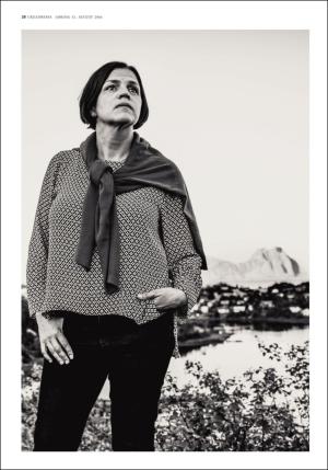 adresseavisen_uka-20160813_000_00_00_026.pdf