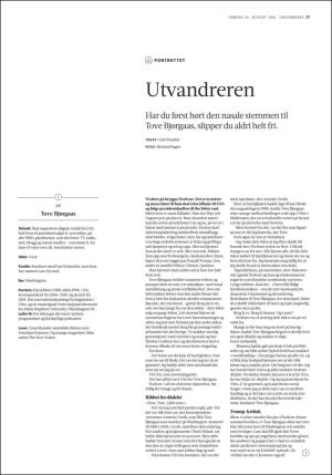 adresseavisen_uka-20160813_000_00_00_027.pdf