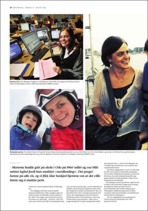 adresseavisen_uka-20160813_000_00_00_028.pdf