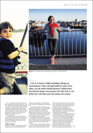 adresseavisen_uka-20160813_000_00_00_029.pdf