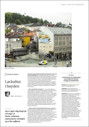 adresseavisen_uka-20160813_000_00_00_031.pdf