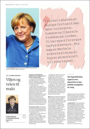 adresseavisen_uka-20160813_000_00_00_032.pdf