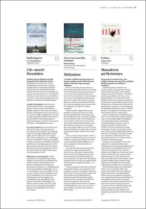 adresseavisen_uka-20160813_000_00_00_033.pdf