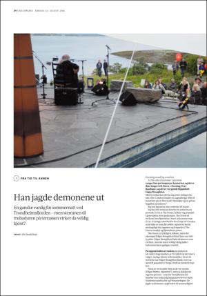 adresseavisen_uka-20160813_000_00_00_034.pdf
