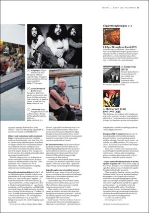 adresseavisen_uka-20160813_000_00_00_035.pdf