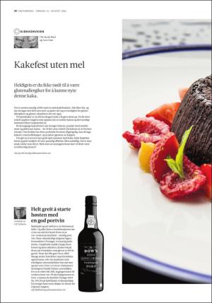 adresseavisen_uka-20160813_000_00_00_036.pdf