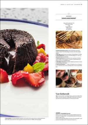 adresseavisen_uka-20160813_000_00_00_037.pdf