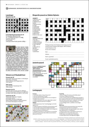 adresseavisen_uka-20160813_000_00_00_038.pdf