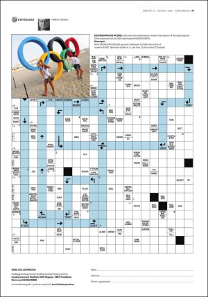 adresseavisen_uka-20160813_000_00_00_039.pdf