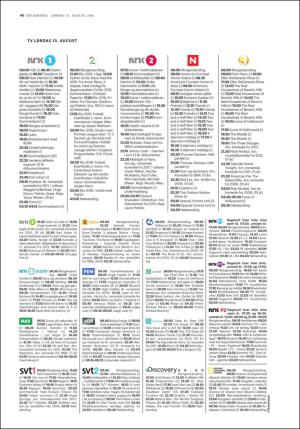 adresseavisen_uka-20160813_000_00_00_040.pdf