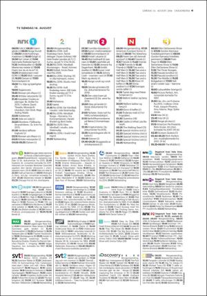 adresseavisen_uka-20160813_000_00_00_041.pdf