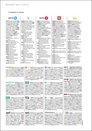 adresseavisen_uka-20160813_000_00_00_042.pdf