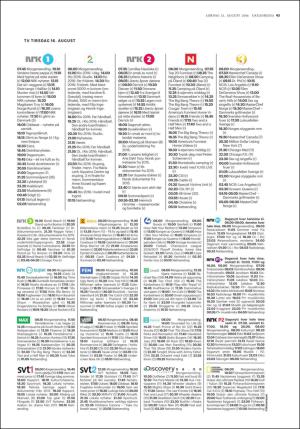 adresseavisen_uka-20160813_000_00_00_043.pdf