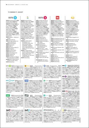 adresseavisen_uka-20160813_000_00_00_044.pdf