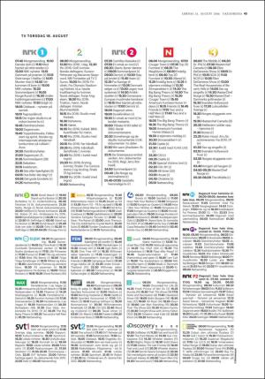 adresseavisen_uka-20160813_000_00_00_045.pdf