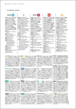 adresseavisen_uka-20160813_000_00_00_046.pdf