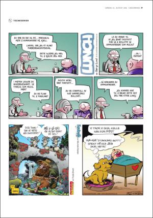 adresseavisen_uka-20160813_000_00_00_047.pdf