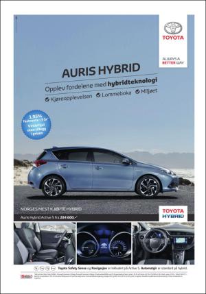 adresseavisen_uka-20160813_000_00_00_048.pdf