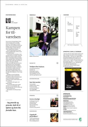 adresseavisen_uka-20160820_000_00_00_002.pdf