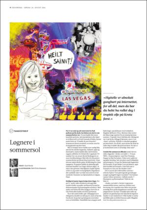 adresseavisen_uka-20160820_000_00_00_004.pdf