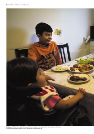 adresseavisen_uka-20160820_000_00_00_006.pdf