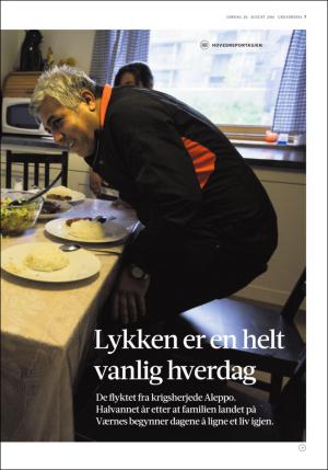 adresseavisen_uka-20160820_000_00_00_007.pdf