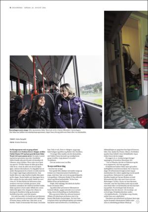 adresseavisen_uka-20160820_000_00_00_008.pdf