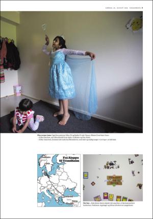 adresseavisen_uka-20160820_000_00_00_009.pdf