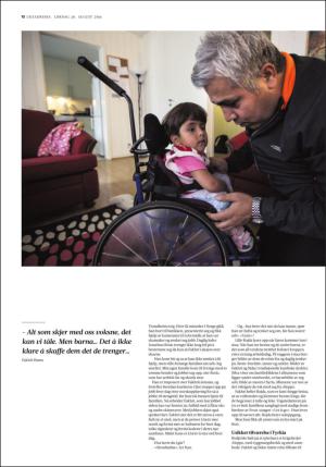 adresseavisen_uka-20160820_000_00_00_010.pdf