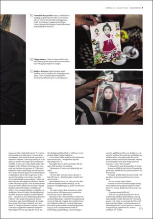 adresseavisen_uka-20160820_000_00_00_011.pdf