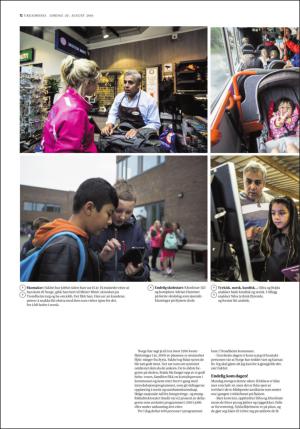 adresseavisen_uka-20160820_000_00_00_012.pdf