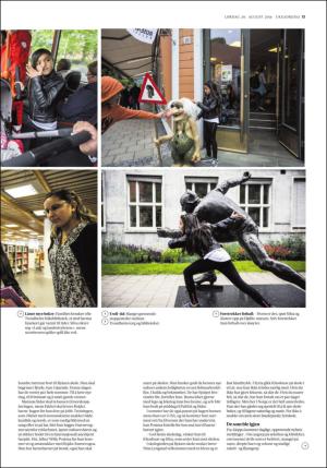 adresseavisen_uka-20160820_000_00_00_013.pdf