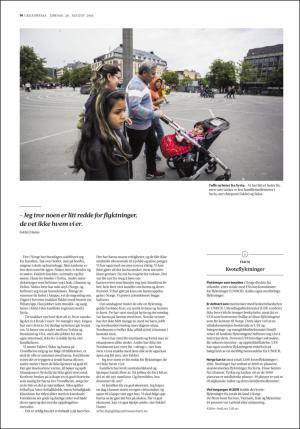 adresseavisen_uka-20160820_000_00_00_014.pdf