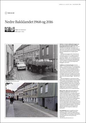 adresseavisen_uka-20160820_000_00_00_015.pdf