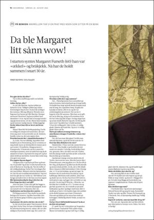 adresseavisen_uka-20160820_000_00_00_016.pdf