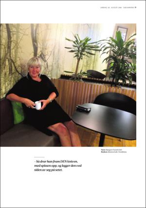 adresseavisen_uka-20160820_000_00_00_017.pdf