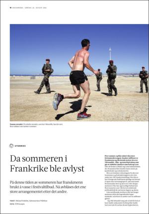 adresseavisen_uka-20160820_000_00_00_018.pdf