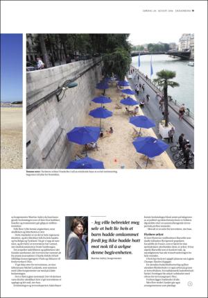 adresseavisen_uka-20160820_000_00_00_019.pdf