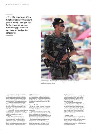 adresseavisen_uka-20160820_000_00_00_020.pdf