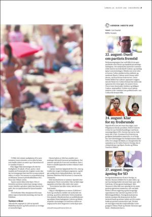 adresseavisen_uka-20160820_000_00_00_021.pdf