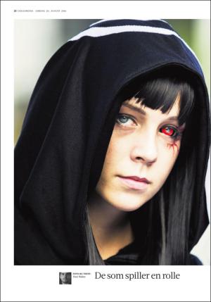 adresseavisen_uka-20160820_000_00_00_022.pdf