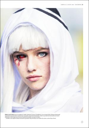 adresseavisen_uka-20160820_000_00_00_023.pdf