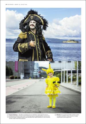 adresseavisen_uka-20160820_000_00_00_024.pdf