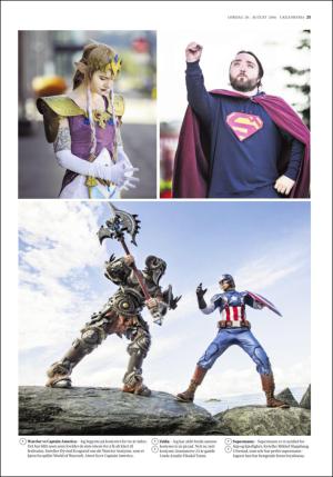 adresseavisen_uka-20160820_000_00_00_025.pdf