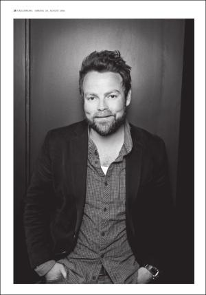 adresseavisen_uka-20160820_000_00_00_026.pdf