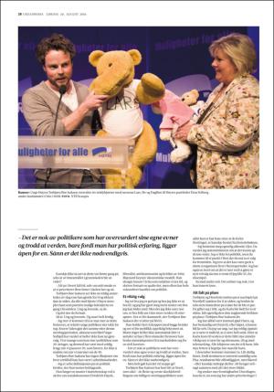 adresseavisen_uka-20160820_000_00_00_028.pdf