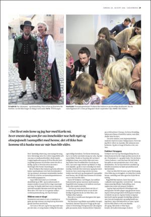 adresseavisen_uka-20160820_000_00_00_029.pdf